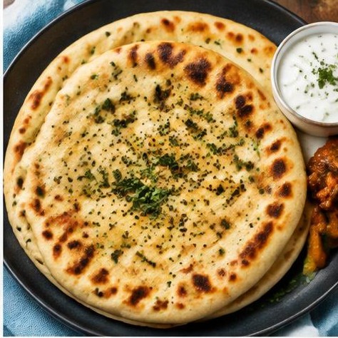 Kulcha