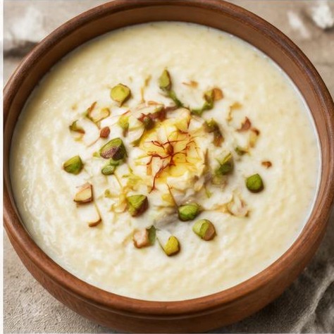 Kheer