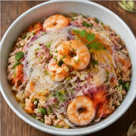 Yum Woon Sen
