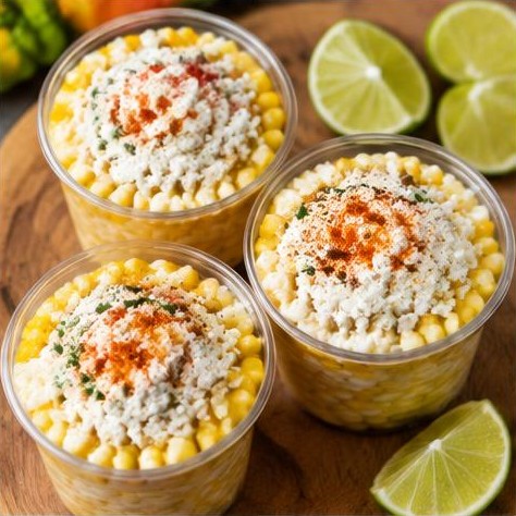 Esquites