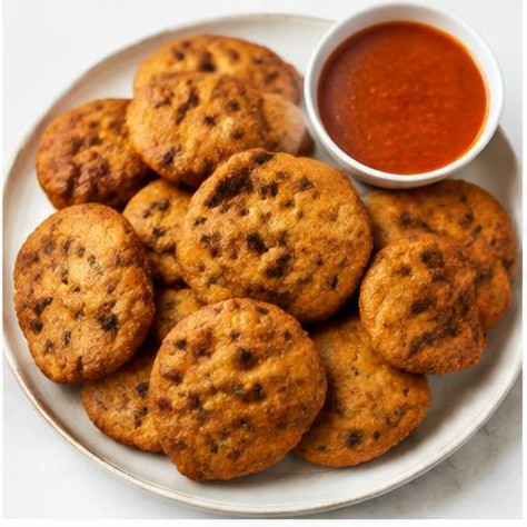Akara