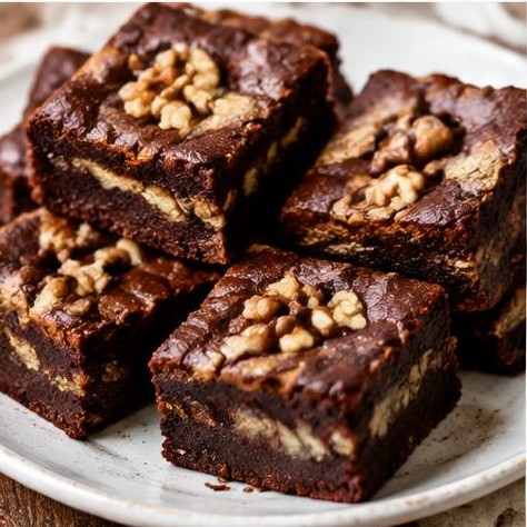 Brownies
