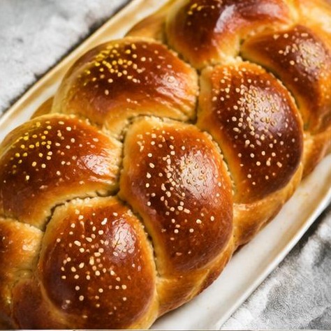 Challah