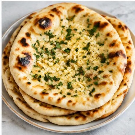 Naan